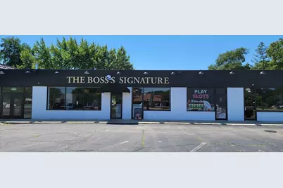 314 S Main Street, Bartlett, IL 60103 - Photo 1