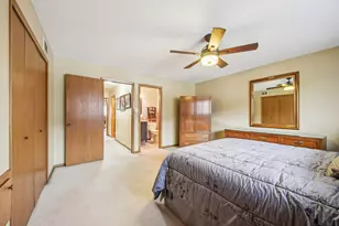 10515 Eagle Ridge Dr, Orland Park, IL 60467 - Photo 30