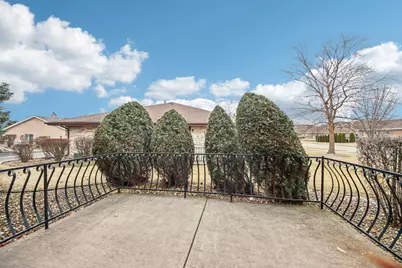 10515 Eagle Ridge Drive, Orland Park, IL 60467 - Photo 32