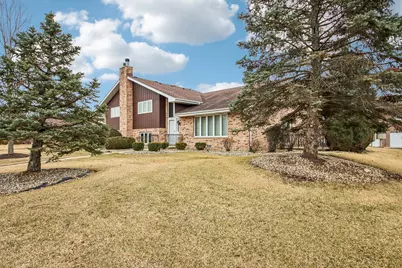 10515 Eagle Ridge Drive, Orland Park, IL 60467 - Photo 4