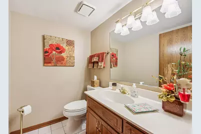 10515 Eagle Ridge Drive, Orland Park, IL 60467 - Photo 20