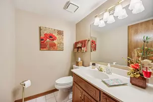 10515 Eagle Ridge Dr, Orland Park, IL 60467 - Photo 20