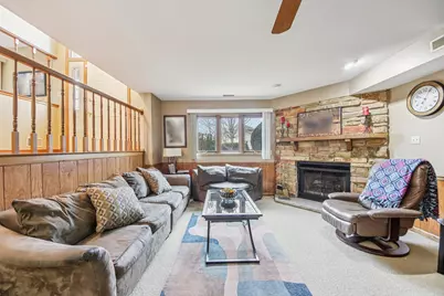 10515 Eagle Ridge Drive, Orland Park, IL 60467 - Photo 12