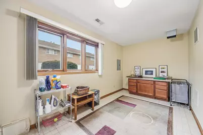 10515 Eagle Ridge Drive, Orland Park, IL 60467 - Photo 22