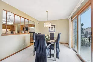 10515 Eagle Ridge Dr, Orland Park, IL 60467 - Photo 14