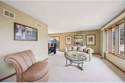 10515 Eagle Ridge Drive, Orland Park, IL 60467 - Photo 8