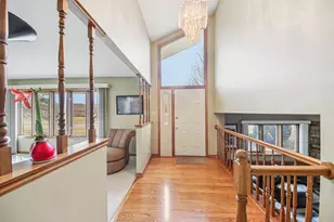 10515 Eagle Ridge Dr, Orland Park, IL 60467 - Photo 6