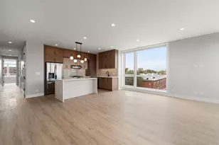 2351 W Flournoy St, Chicago, IL 60612 - Photo 12