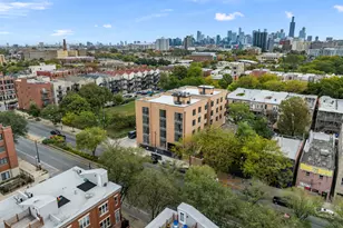 2351 W Flournoy St, Chicago, IL 60612 - Photo 28