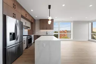 2351 W Flournoy St, Chicago, IL 60612 - Photo 4