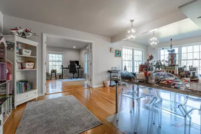 21 N Ridge Road, Lake Forest, IL 60045 - Photo 14