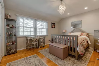 21 N Ridge Road, Lake Forest, IL 60045 - Photo 18