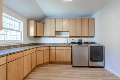 21 N Ridge Road, Lake Forest, IL 60045 - Photo 22