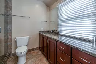 21 N Ridge Rd, Lake Forest, IL 60045 - Photo 16