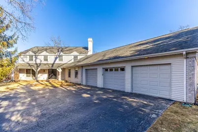 21 N Ridge Road, Lake Forest, IL 60045 - Photo 2