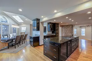 21 N Ridge Rd, Lake Forest, IL 60045 - Photo 4