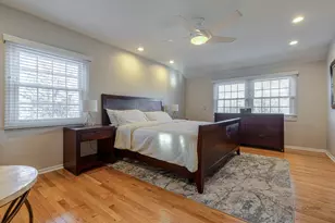 21 N Ridge Rd, Lake Forest, IL 60045 - Photo 14