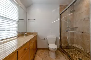 21 N Ridge Rd, Lake Forest, IL 60045 - Photo 20