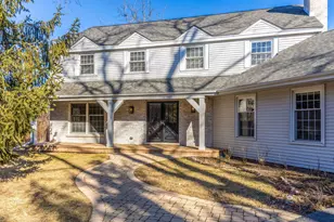 21 N Ridge Rd, Lake Forest, IL 60045 - Photo 1