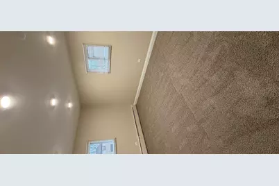 [Address not provided], Melrose Park, IL 60160 - Photo 10