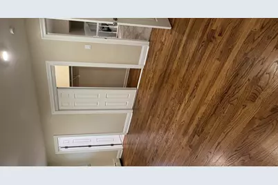 [Address not provided], Melrose Park, IL 60160 - Photo 20