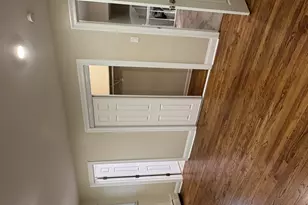 [Address not provided], Melrose Park, IL 60160 - Photo 20