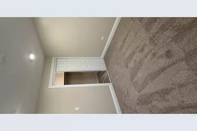 [Address not provided], Melrose Park, IL 60160 - Photo 8