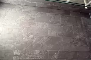 [Address not provided], Melrose Park, IL 60160 - Photo 22