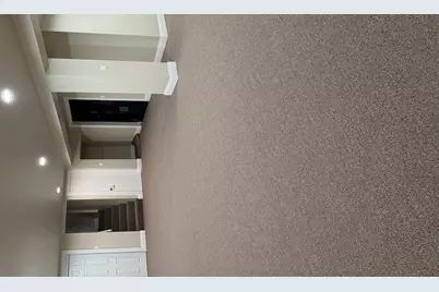 [Address not provided], Melrose Park, IL 60160 - Photo 30