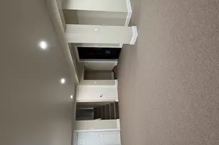 [Address not provided], Melrose Park, IL 60160 - Photo 30