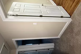 [Address not provided], Melrose Park, IL 60160 - Photo 14