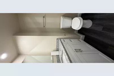 [Address not provided], Melrose Park, IL 60160 - Photo 16