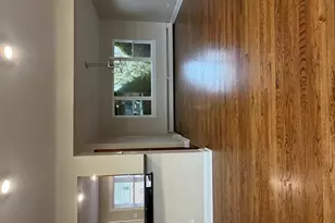 [Address not provided], Melrose Park, IL 60160 - Photo 4