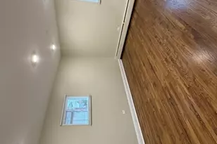 [Address not provided], Melrose Park, IL 60160 - Photo 18