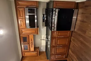 [Address not provided], Melrose Park, IL 60160 - Photo 6