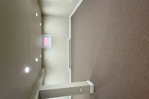 [Address not provided], Melrose Park, IL 60160 - Photo 28