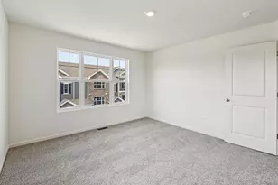 1261 Foxglove Dr, Bartlett, IL 60103 - Photo 14