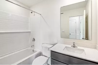 1261 Foxglove Drive, Bartlett, IL 60103 - Photo 24