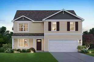 6558 Walnut Ct, Wonder Lake, IL 60097 - Photo 1