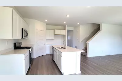 6558 Walnut Court, Wonder Lake, IL 60097 - Photo 6