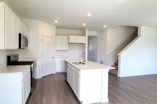 6558 Walnut Ct, Wonder Lake, IL 60097 - Photo 6