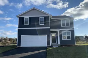 6558 Walnut Ct, Wonder Lake, IL 60097 - Photo 16