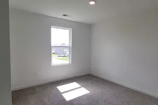 6558 Walnut Ct, Wonder Lake, IL 60097 - Photo 10