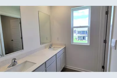 6558 Walnut Court, Wonder Lake, IL 60097 - Photo 14