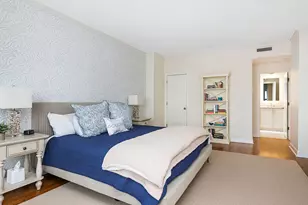 1000 N Lake Shore Plaza, Chicago, IL 60611 - Photo 26