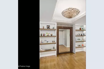 1000 N Lake Shore Plaza #39C, Chicago, IL 60611 - Photo 16