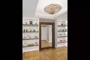 1000 N Lake Shore Plaza, Chicago, IL 60611 - Photo 16