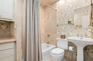 1000 N Lake Shore Plaza, Chicago, IL 60611 - Photo 24