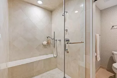 1000 N Lake Shore Plaza #39C, Chicago, IL 60611 - Photo 32