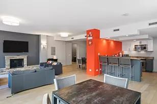 1000 N Lake Shore Plaza, Chicago, IL 60611 - Photo 34